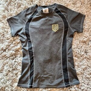 MAYA DELOREZ Amy Top